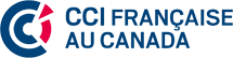 Canada : Chambre de Commerce et d'Industrie Française au Canada