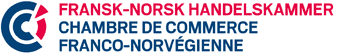 Norvège : Chambre de Commerce Franco-Norvégienne