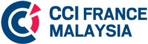 Malaisie : CCI France Malaisie