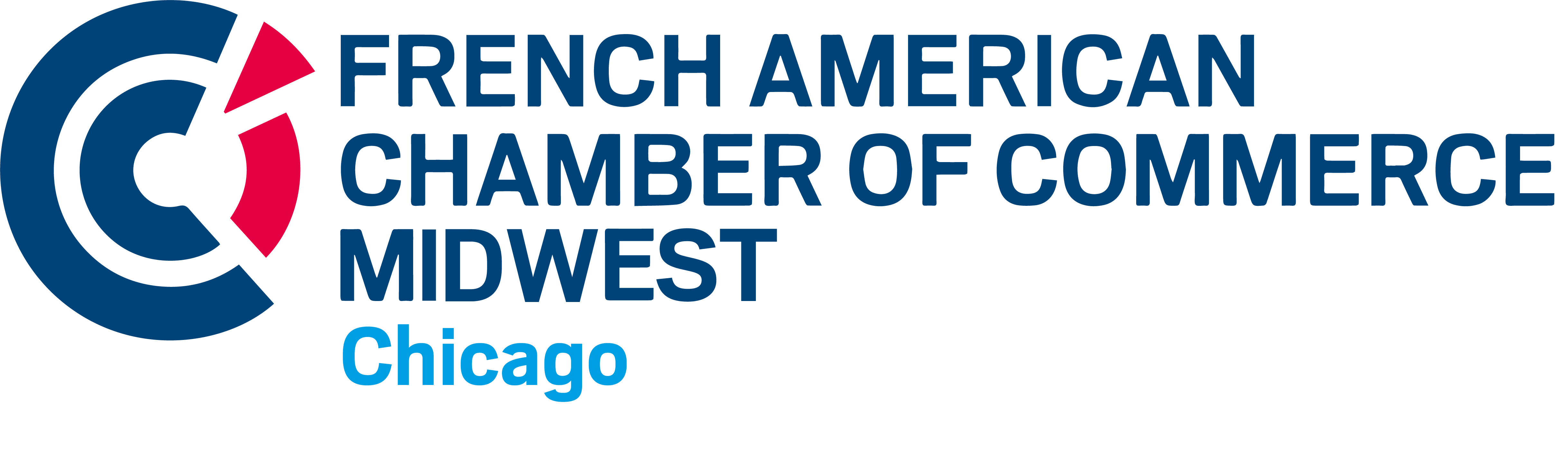 USA | Chicago : French-American Chamber of Commerce of Chicago