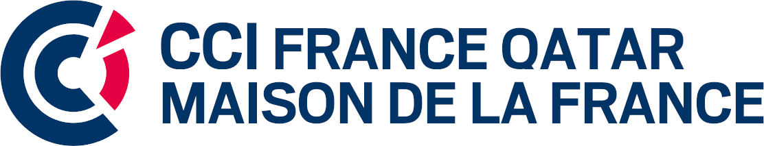 Qatar : Chambre de Commerce France Qatar
