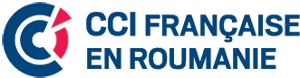 Roumanie : Chambre Française de Commerce, d'Industrie et d'Agriculture en Roumanie