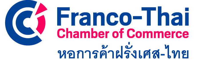 Thaïlande : Chambre de Commerce Franco-Thaïe