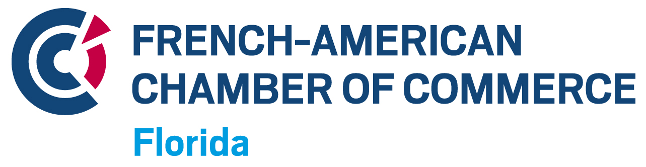 USA | Miami : French-American Chamber of Commerce of Florida