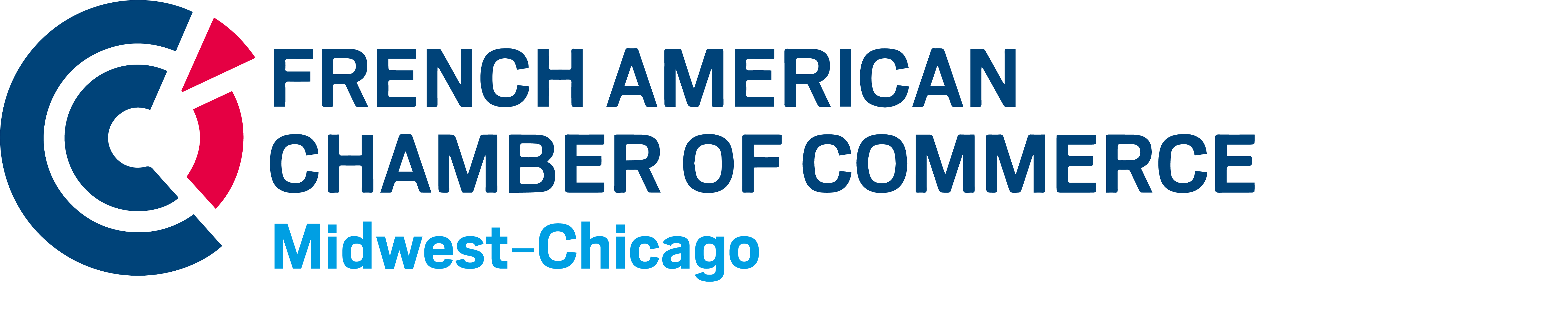 USA | Chicago : French-American Chamber of Commerce of Chicago