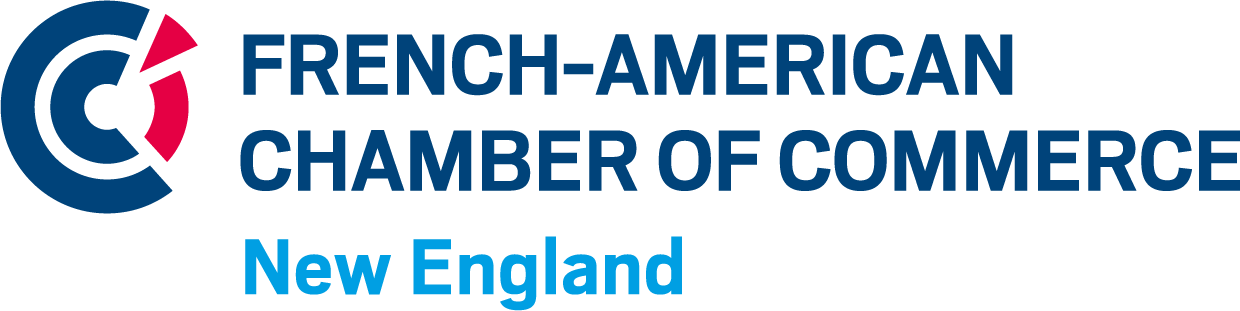 USA | New England : French American Chamber of Commerce New England