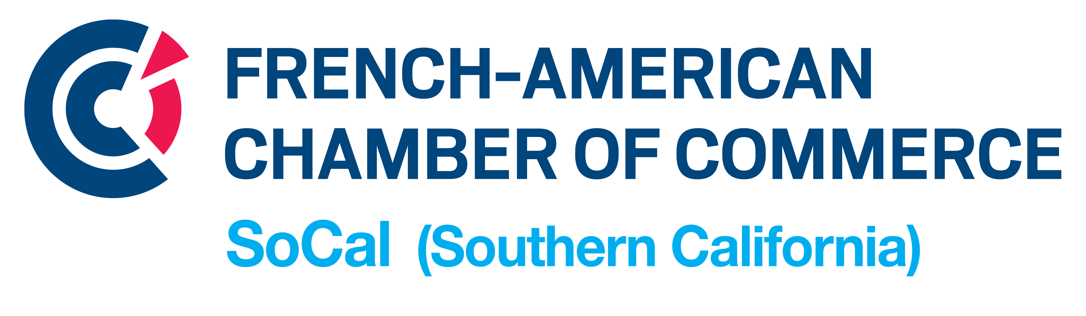 USA | San Diego : French American Chamber of Commerce in San Diego