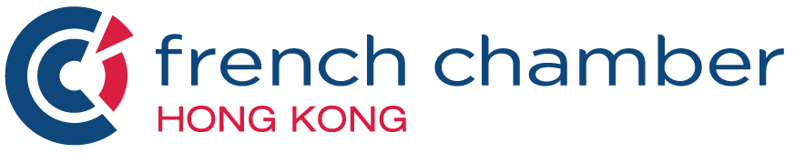 Hong Kong : French Chamber of Commerce and Industry in Hong Kong