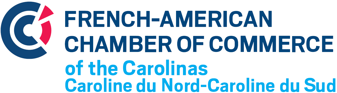 USA | Carolines : French American Chamber of Commerce of the Carolines