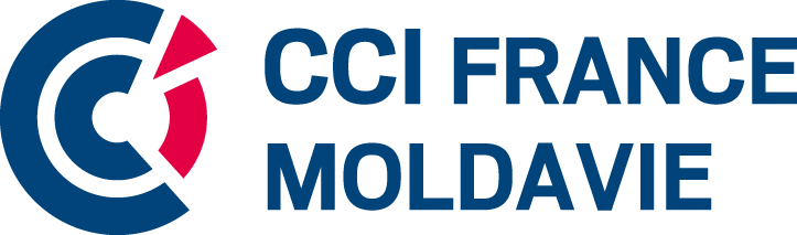 Moldavie : CCI France Moldavie